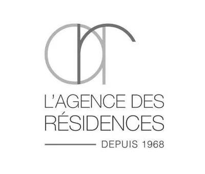 L'Agence des Résidences L'Agence des Résidences