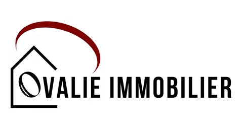 Ovalie Immobilier