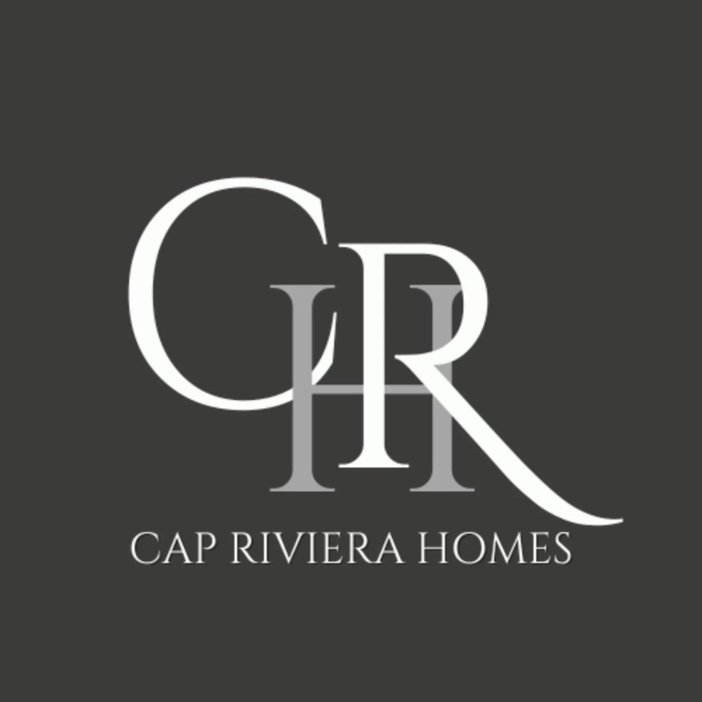 Cap Riviera Homes