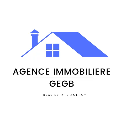 AGENCE IMMOBILIÈRE GEGB