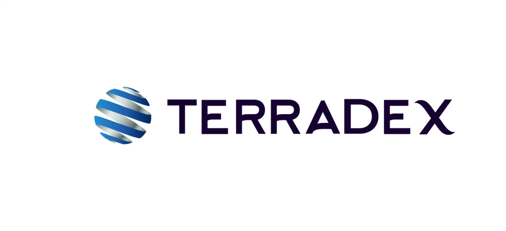 Terradex