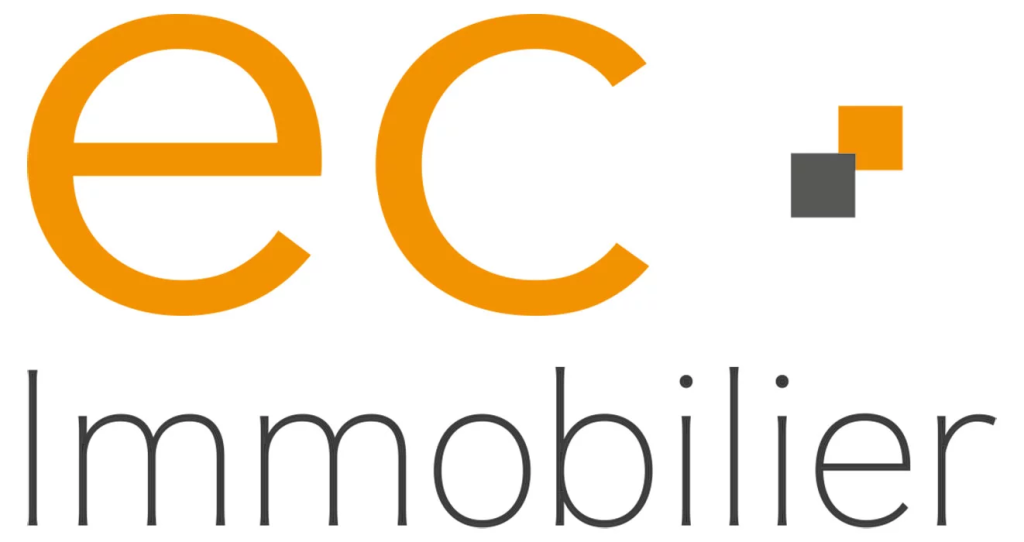 EC IMMOBILIER
