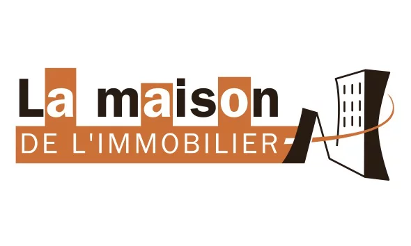 LA MAISON DE L'IMMOBILIER
