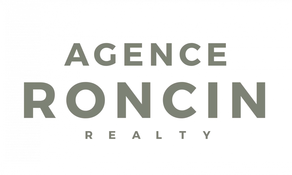 Roncin Realty