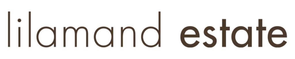 Logo de l'agence Lilamand Estate
