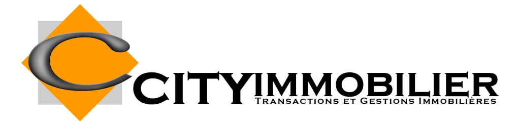 CITY IMMOBILIER CITY IMMOBILIER