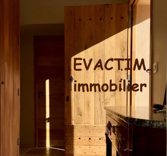 EVACTIM