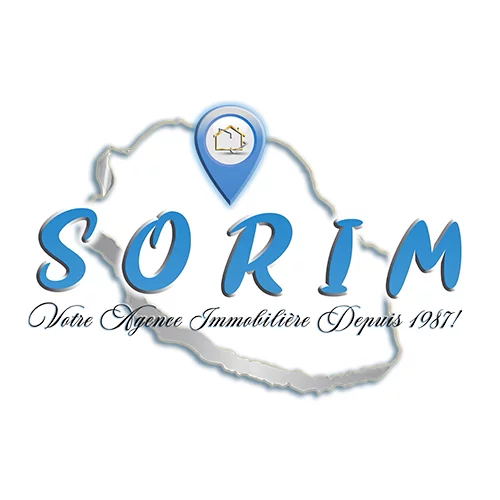 Sorim