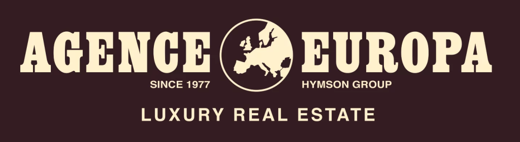 AGENCE EUROPA