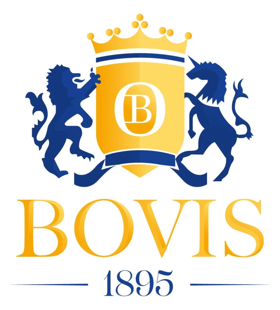 AGENCE GENERALE BOVIS