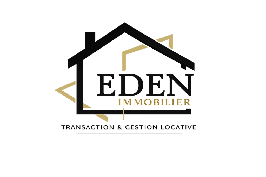 EDEN Immobilier