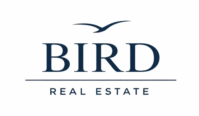 BIRD SAINTE-MAXIME BIRD SAINTE-MAXIME