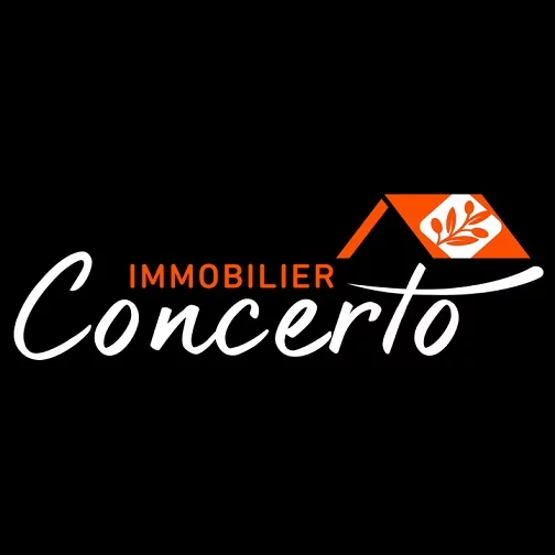 CONCERTO CONCERTO