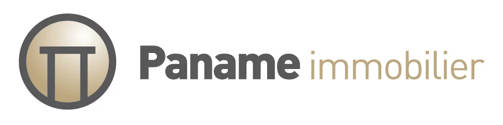 PANAME IMMOBILIER