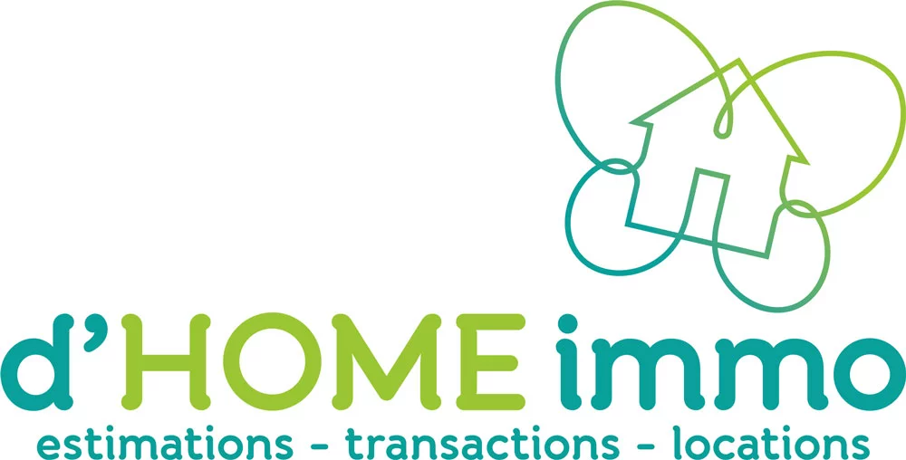 d'HOME immo d'HOME immo