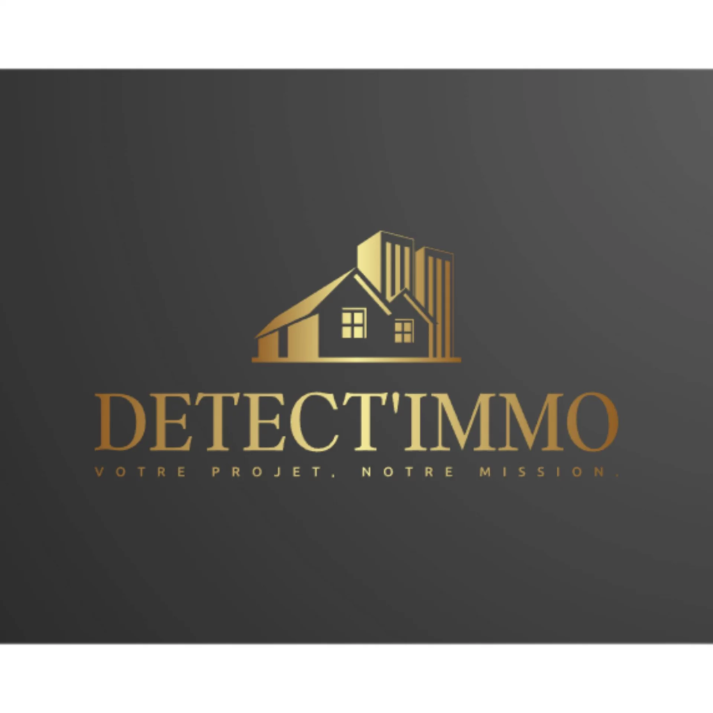 DETECT'IMMO