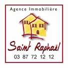 SAINT RAPHAEL SAINT RAPHAEL