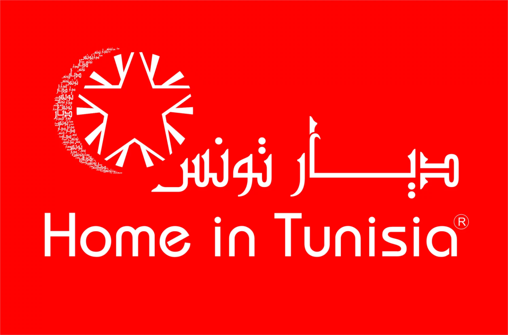 Partner Logo