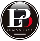 LPO IMMOBILIER