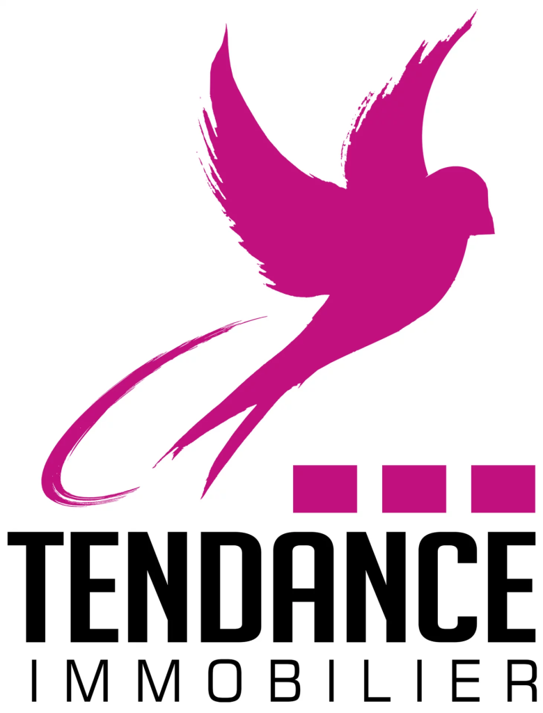 TENDANCE IMMOBILIER
