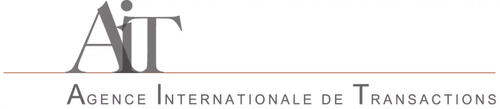 Agence AIT