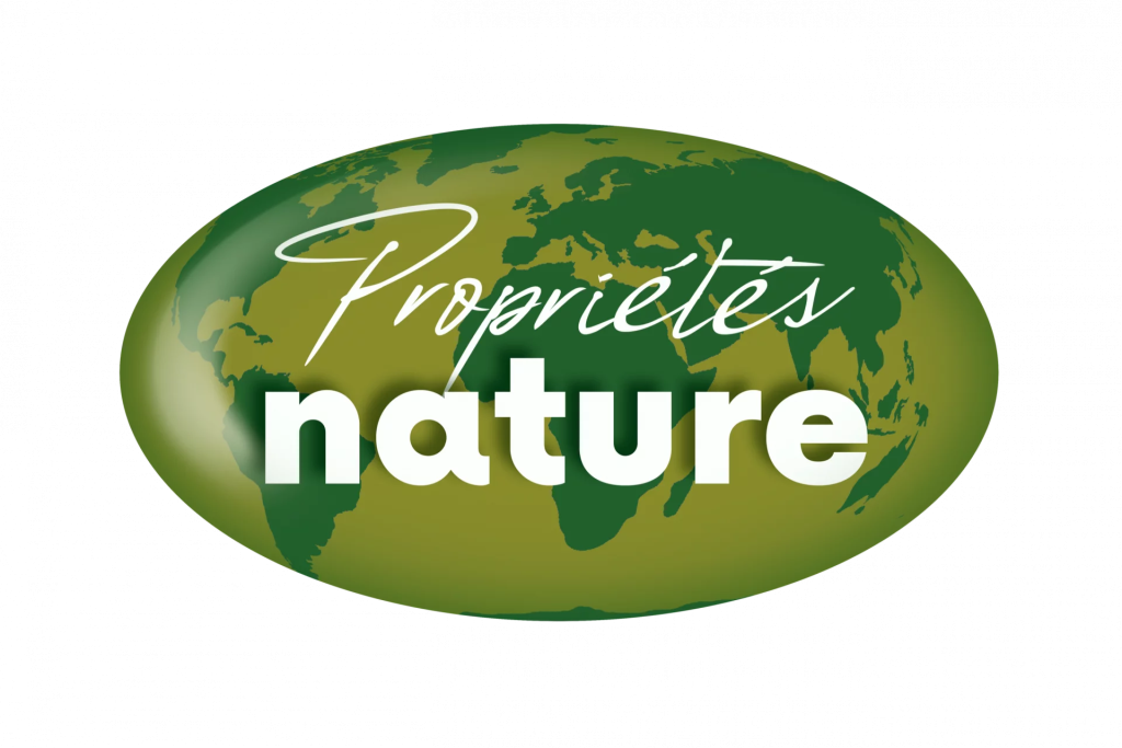 PROPRIÉTÉS NATURE