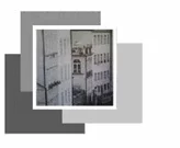 A - C IMMOBILIER A - C IMMOBILIER