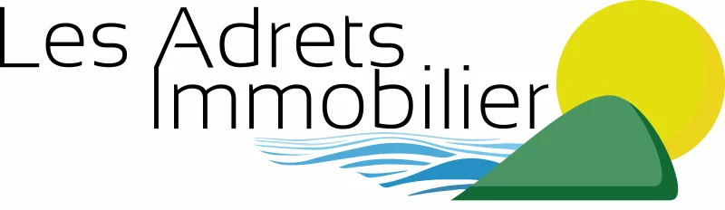 Les Adrets Immobilier