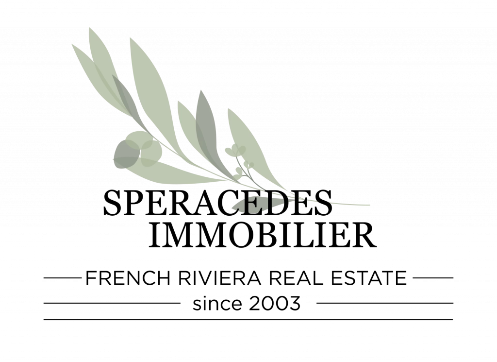 SPÉRACÈDES IMMOBILIER SPÉRACÈDES IMMOBILIER