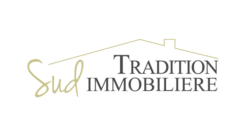 Tradition Sud Immobilière