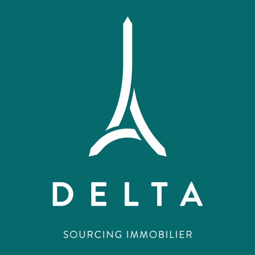 DELTA PARIS DELTA PARIS