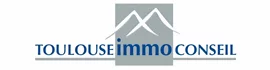 TOULOUSE IMMO CONSEIL
