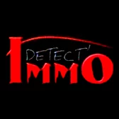 DETECT'IMMO