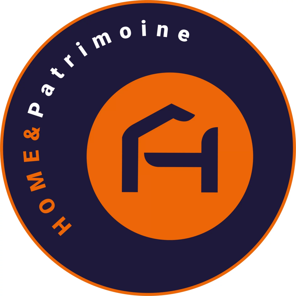 HOME & PATRIMOINE