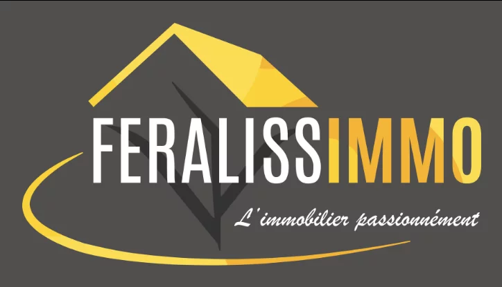 FERALISSIMMO FERALISSIMMO