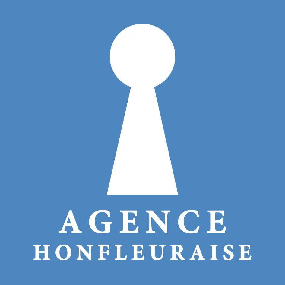 Agence Honfleuraise Agence Honfleuraise