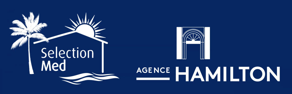 SelectionMed VALBONNE