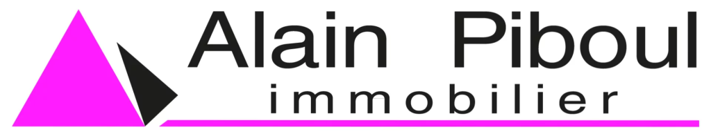 ALAIN PIBOUL IMMOBILIER