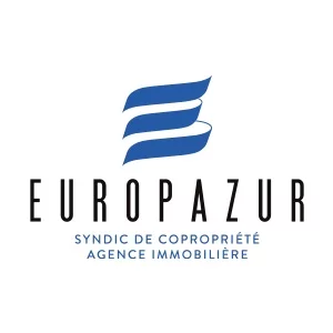 Europazur
