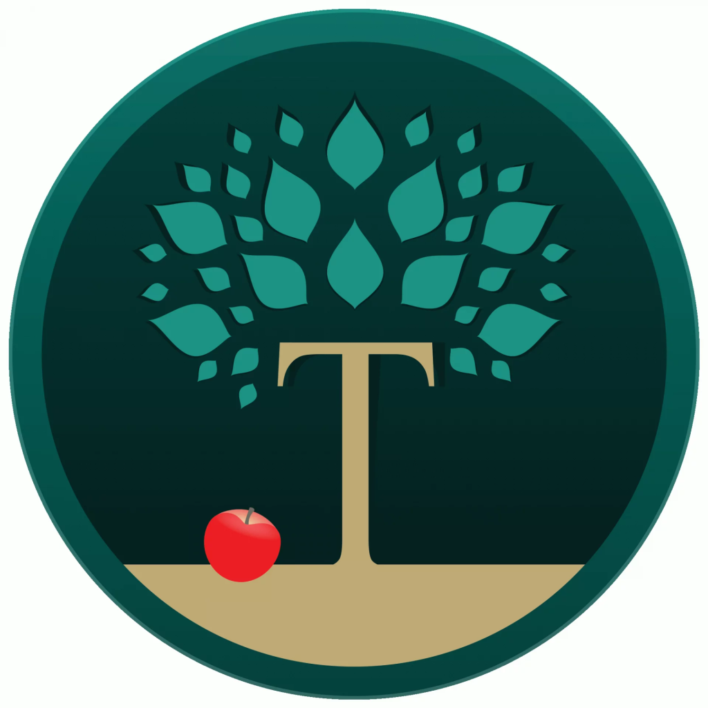 TERRES ET DEMEURES DE NORMANDIE LISIEUX