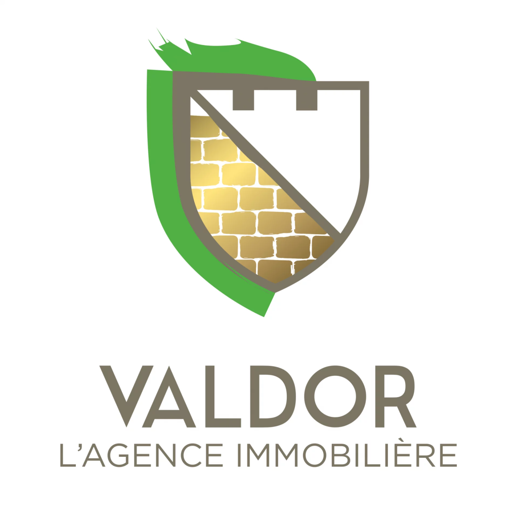 Valdor L'agence Immobilière Montmerle Valdor L'agence Immobilière Montmerle