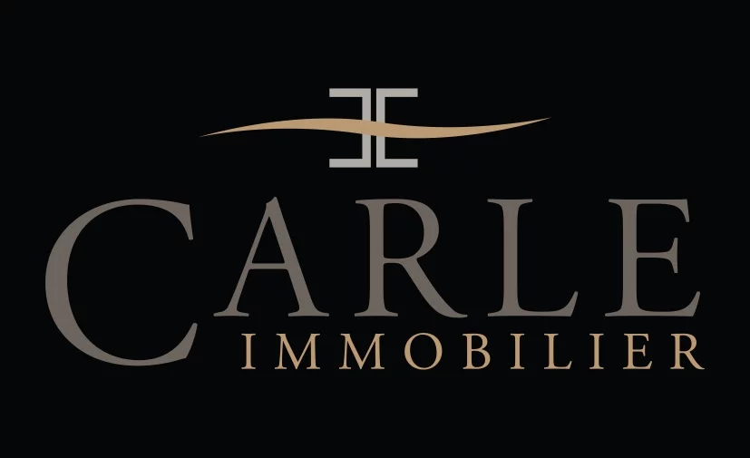 CARLE IMMOBILIER