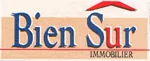 IMMO SUR - BIEN SUR IMMOBILIER
