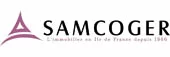 SAMCOGER