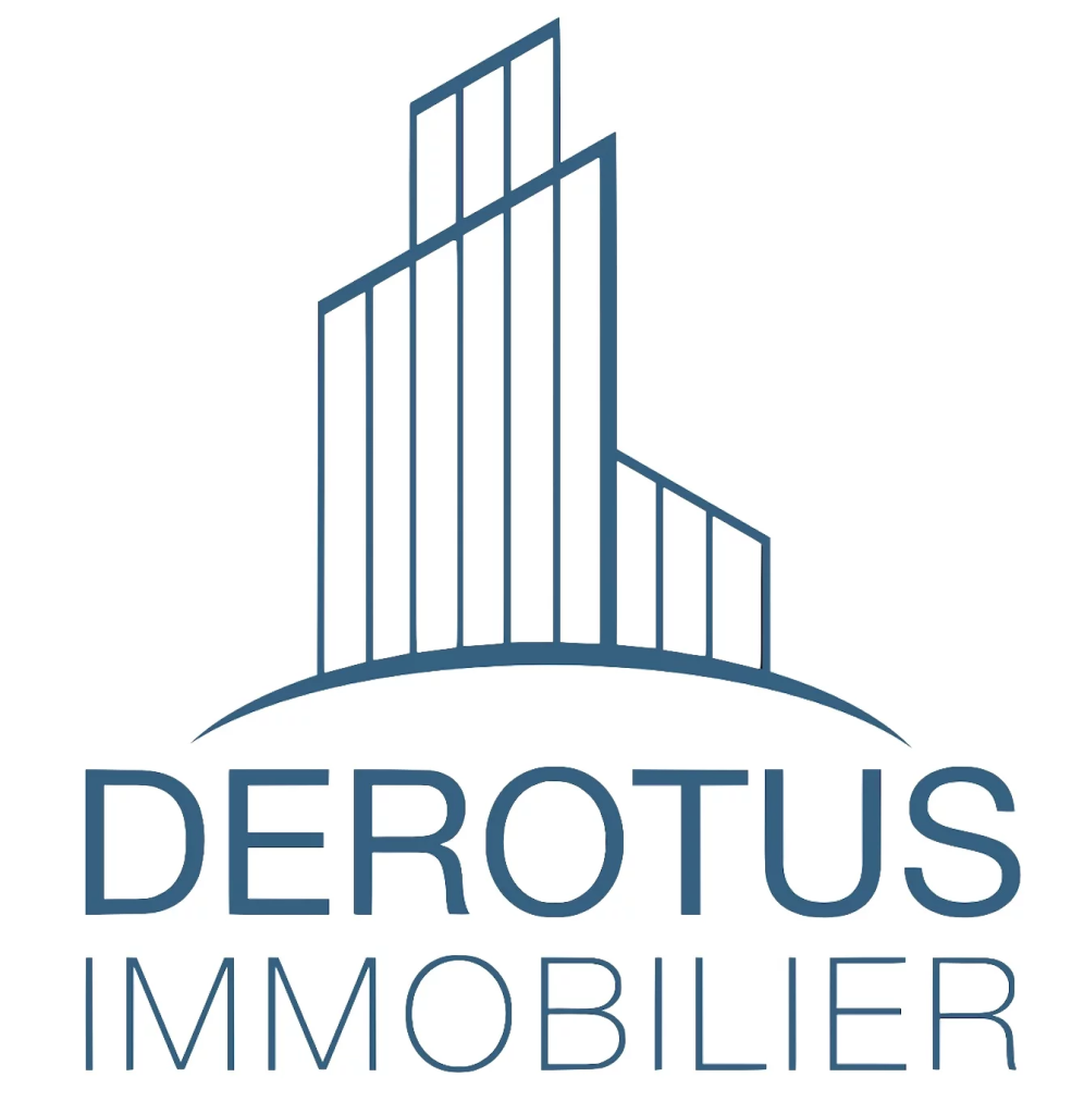 DEROTUS IMMOBILIER