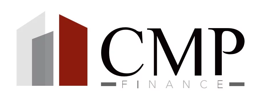 Logo de l'agence CMP Finance