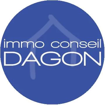 IMMO CONSEIL DAGON IMMO CONSEIL DAGON