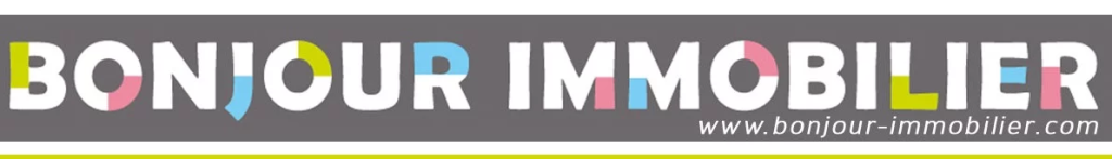 BONJOUR IMMOBILIER