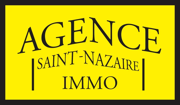 Saint-Nazaire Immo