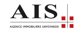 Agence Immobilière Savoyarde